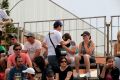 1º Drag Day de Arrancadas