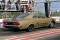 1º Drag Day de Arrancadas