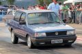 1º Drag Day de Arrancadas
