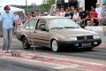 1º Drag Day de Arrancadas