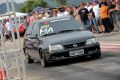 1º Drag Day de Arrancadas