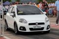 1º Drag Day de Arrancadas