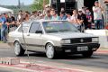 1º Drag Day de Arrancadas