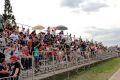 1º Drag Day de Arrancadas