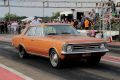 1º Drag Day de Arrancadas