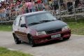 1º Drag Day de Arrancadas
