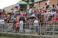 1º Drag Day de Arrancadas