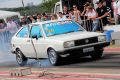 1º Drag Day de Arrancadas