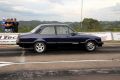1º Drag Day de Arrancadas
