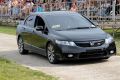 1º Drag Day de Arrancadas