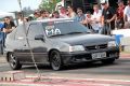 1º Drag Day de Arrancadas