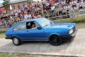 1º Drag Day de Arrancadas