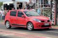 1º Drag Day de Arrancadas