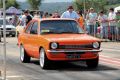 1º Drag Day de Arrancadas