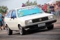 1º Drag Day de Arrancadas