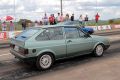 1º Drag Day de Arrancadas