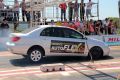 1º Drag Day de Arrancadas