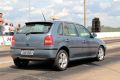 1º Drag Day de Arrancadas