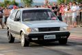 1º Drag Day de Arrancadas