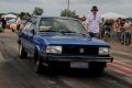 1º Drag Day de Arrancadas