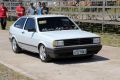 1º Drag Day de Arrancadas