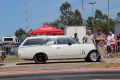 1º Drag Day de Arrancadas