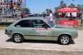 1º Drag Day de Arrancadas