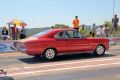 1º Drag Day de Arrancadas
