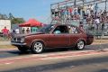 1º Drag Day de Arrancadas