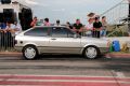 1º Drag Day de Arrancadas