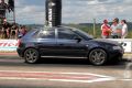 1º Drag Day de Arrancadas