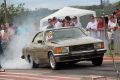 1º Drag Day de Arrancadas