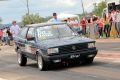 1º Drag Day de Arrancadas