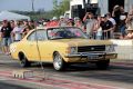 1º Drag Day de Arrancadas