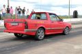 1º Drag Day de Arrancadas