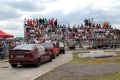 1º Drag Day de Arrancadas