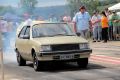 1º Drag Day de Arrancadas
