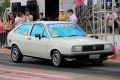 1º Drag Day de Arrancadas