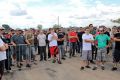 1º Drag Day de Arrancadas