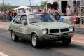 1º Drag Day de Arrancadas