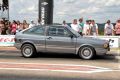 1º Drag Day de Arrancadas