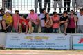 1º Drag Day de Arrancadas