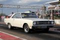 1º Drag Day de Arrancadas