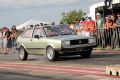 1º Drag Day de Arrancadas