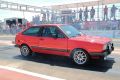 1º Drag Day de Arrancadas