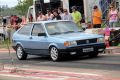 1º Drag Day de Arrancadas