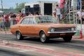 1º Drag Day de Arrancadas