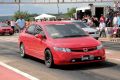 1º Drag Day de Arrancadas