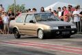 1º Drag Day de Arrancadas