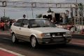 1º Drag Day de Arrancadas